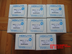 北陽傳感器DMS-GA2-V、DMS-GA1-V[DMS-GA2-V、DMS-GA1-V]