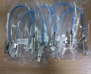 日本杉山傳感器 PS4025、PS4014、PS4020、PS4018、PS4028[日本杉山傳感器 PS4025、PS4014、PS4020、PS4018、PS4028]