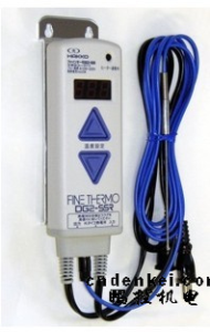 八光精細數字溫度計[DG2N等各系列]