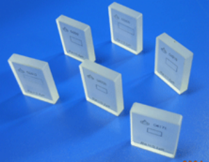 廠家直銷單刻線、多刻線標準樣塊[單刻線、多刻線標準樣塊]