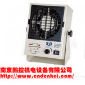 【供應(yīng)日本SSD離子風(fēng)機(jī)】[BF-ZXB、BF-X2DD]