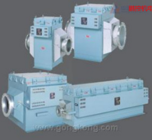 火爆銷售日本TSK竹綱熱風機]價格好，報價快[火爆銷售日本TSK竹綱熱風機]價格好，報價快]