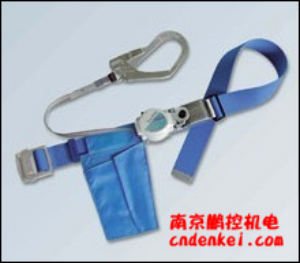 日本藤井安全帶一般高所作業(yè)用安全帯[TRN，TRL，RN系列]