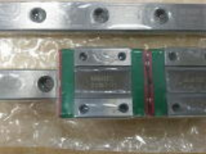 獨家優勢代理上銀HIWIN導軌/上銀滑塊[上銀HIWIN大陸總代理]