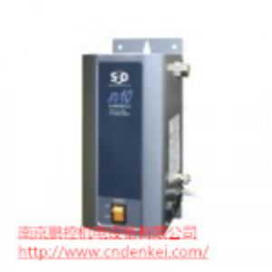 金牌銷售推薦【供應日本SSD高壓電源】低價銷售[高壓電源 AT-10 、高壓電源 SAT-30、高壓電源 SAT-20 、高壓電源 SAT-11]