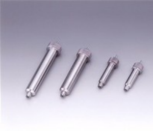 液體定量吐出裝置用缸桶SB系列，日本有理控[SB系列]