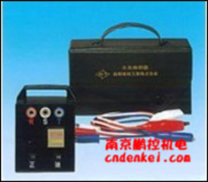 日本長谷川低圧、高圧、特高用検相器[低圧、高圧、特高用検相器]