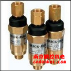 日本大和產業回火器[QMF系列]