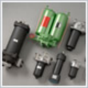 日本大生工業エ過濾器及濾芯[P-351/P-UL/SFT等系列]