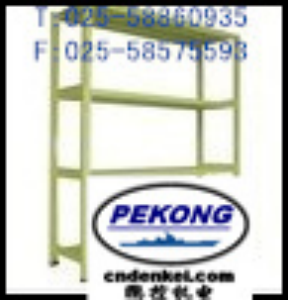 STS-SAEAE中量作業臺[KV系列]