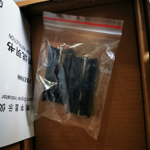 百特工控溫控儀XMZ50U0PHZ，Pt100，0-400℃[XMZ50U0PHZ，Pt100，0-400℃]