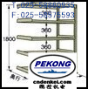 STS-SAEAE移動式重量作業臺[KWB系列]