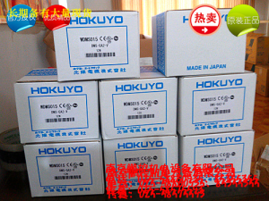 日本光節點傳送器 DMS-GA2-V[DMS-GA2-V]