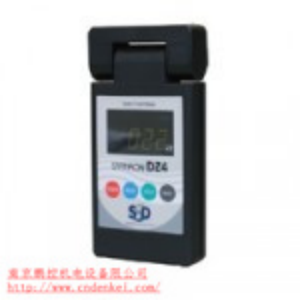 供應SSD靜電測試儀[電阻測定器 、靜電監視測 DL、衰減測定器 H0601、帶電電荷衰H-0110]
