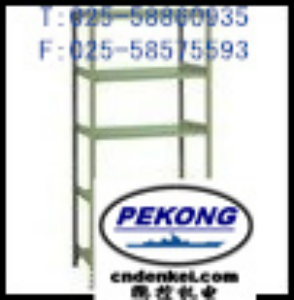 STS-SAEAE重量作業臺[KW系列]