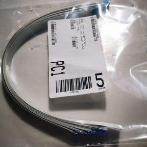 MOLEX平軟線151670288