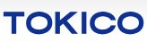 日本TOKICO工業 