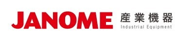日本蛇の目ミシン工業株式會社（JANOME) 